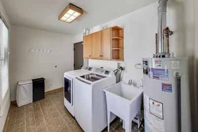 600 Ivy Court, Lake Zurich, IL 60047 - Photo 19