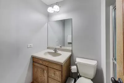 600 Ivy Court, Lake Zurich, IL 60047 - Photo 23