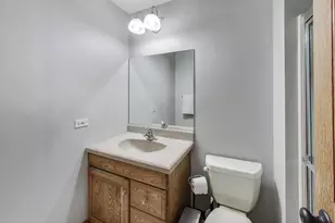 600 Ivy Ct, Lake Zurich, IL 60047 - Photo 23