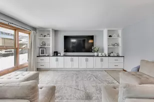 600 Ivy Ct, Lake Zurich, IL 60047 - Photo 5