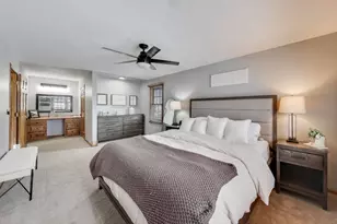 600 Ivy Ct, Lake Zurich, IL 60047 - Photo 21