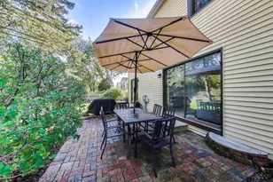 600 Ivy Ct, Lake Zurich, IL 60047 - Photo 41