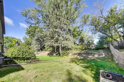 600 Ivy Court, Lake Zurich, IL 60047 - Photo 45