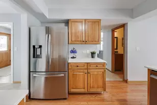 600 Ivy Ct, Lake Zurich, IL 60047 - Photo 11