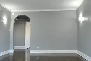 8000 S Hermitage Ave, Chicago, IL 60620 - Photo 15