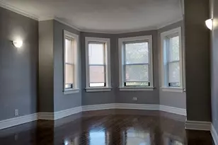 8000 S Hermitage Ave, Chicago, IL 60620 - Photo 5