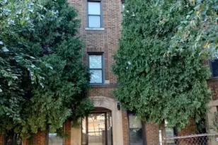 8000 S Hermitage Ave, Chicago, IL 60620 - Photo 1