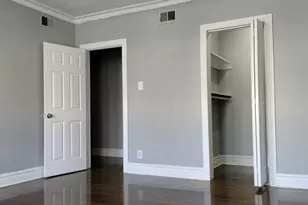 8000 S Hermitage Ave, Chicago, IL 60620 - Photo 13