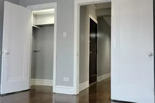 8000 S Hermitage Ave, Chicago, IL 60620 - Photo 7