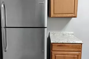 8000 S Hermitage Ave, Chicago, IL 60620 - Photo 11