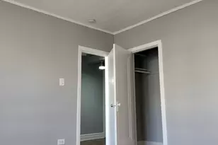 8000 S Hermitage Ave, Chicago, IL 60620 - Photo 3