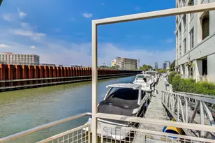 900 N Kingsbury St, Chicago, IL 60610 - Photo 37