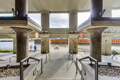 900 N Kingsbury Street #1019, Chicago, IL 60610 - Photo 29