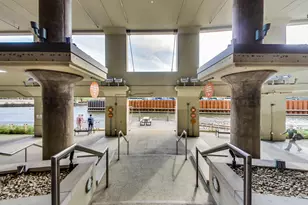 900 N Kingsbury St, Chicago, IL 60610 - Photo 29