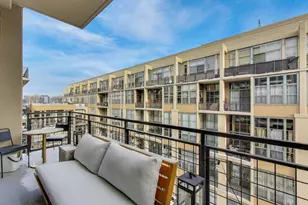 900 N Kingsbury St, Chicago, IL 60610 - Photo 19