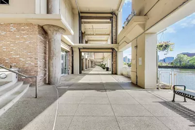 900 N Kingsbury Street #1019, Chicago, IL 60610 - Photo 31