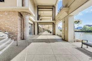 900 N Kingsbury St, Chicago, IL 60610 - Photo 31