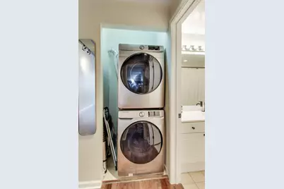 900 N Kingsbury Street #1019, Chicago, IL 60610 - Photo 17