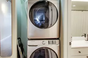 900 N Kingsbury St, Chicago, IL 60610 - Photo 17