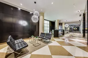 900 N Kingsbury St, Chicago, IL 60610 - Photo 3