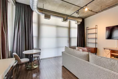 900 N Kingsbury Street #1019, Chicago, IL 60610 - Photo 7