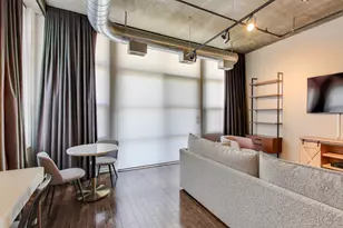 900 N Kingsbury St, Chicago, IL 60610 - Photo 7