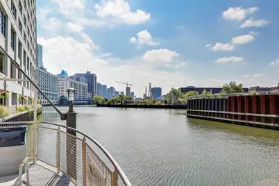 900 N Kingsbury Street #1019, Chicago, IL 60610 - Photo 35