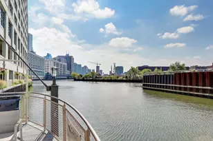 900 N Kingsbury St, Chicago, IL 60610 - Photo 35