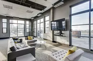 900 N Kingsbury St, Chicago, IL 60610 - Photo 27