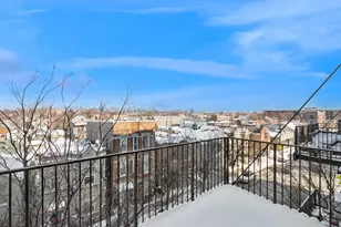 3500 S Sangamon St, Chicago, IL 60609 - Photo 9