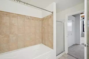 3500 S Sangamon St, Chicago, IL 60609 - Photo 15