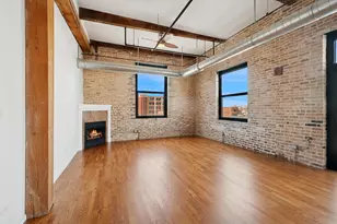 3500 S Sangamon St, Chicago, IL 60609 - Photo 3