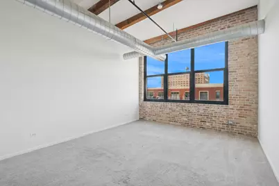 3500 S Sangamon Street #401, Chicago, IL 60609 - Photo 13