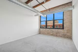 3500 S Sangamon St, Chicago, IL 60609 - Photo 13