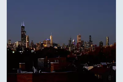 3500 S Sangamon Street #401, Chicago, IL 60609 - Photo 17