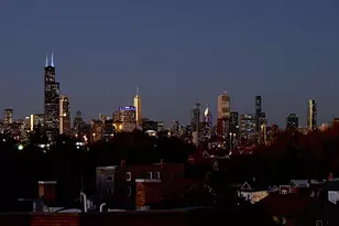 3500 S Sangamon St, Chicago, IL 60609 - Photo 17