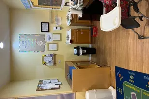 8855 S State St, Chicago, IL 60619 - Photo 5