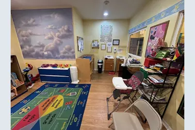 8855 S State Street, Chicago, IL 60619 - Photo 3