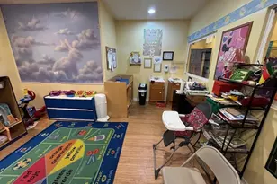 8855 S State St, Chicago, IL 60619 - Photo 3