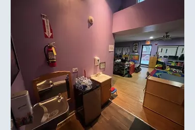 8855 S State Street, Chicago, IL 60619 - Photo 7