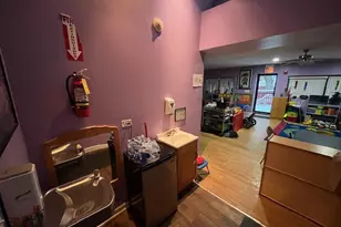 8855 S State St, Chicago, IL 60619 - Photo 7