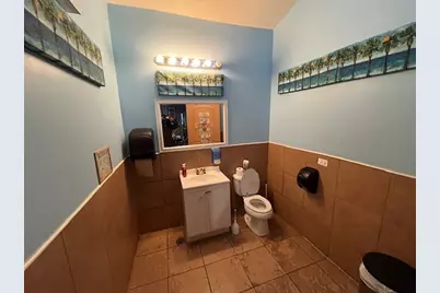 8855 S State Street, Chicago, IL 60619 - Photo 11