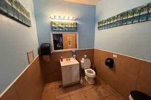 8855 S State St, Chicago, IL 60619 - Photo 11