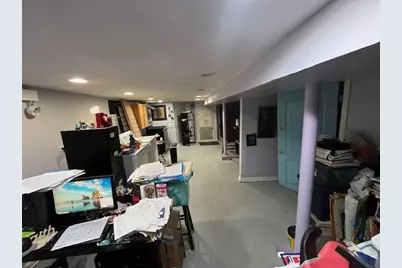 8855 S State Street, Chicago, IL 60619 - Photo 13