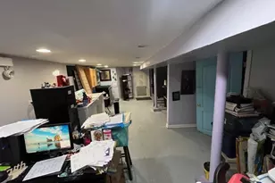 8855 S State St, Chicago, IL 60619 - Photo 13