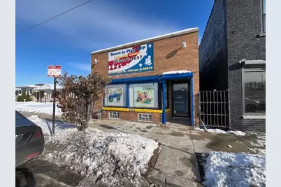 8855 S State Street, Chicago, IL 60619 - Photo 1
