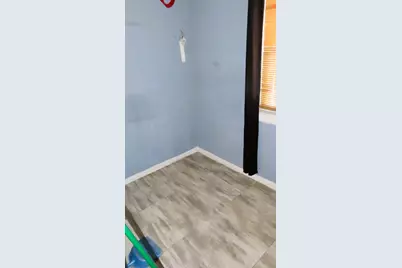 7550 S Calumet Avenue, Chicago, IL 60619 - Photo 9