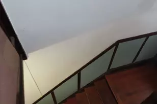 7550 S Calumet Ave, Chicago, IL 60619 - Photo 13