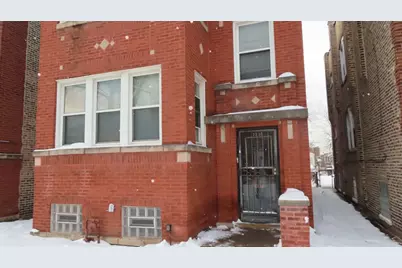 7550 S Calumet Avenue, Chicago, IL 60619 - Photo 15