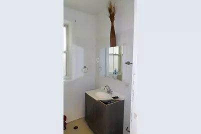 7550 S Calumet Avenue, Chicago, IL 60619 - Photo 7